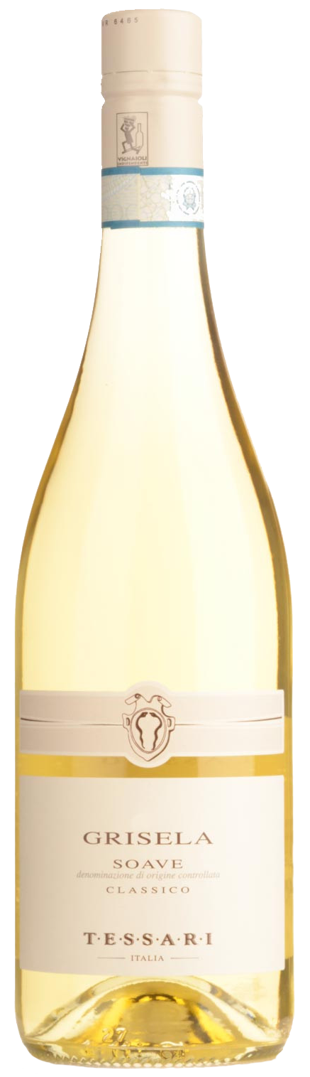 tessari-grisela-soave